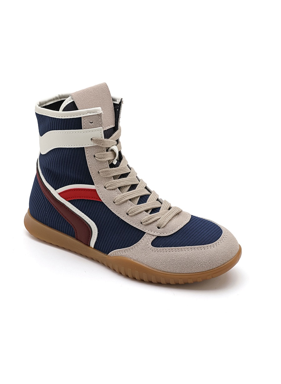 Lujah Shoes (Schuhgrosshandel)
