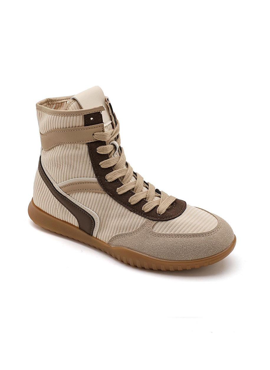 Lujah Shoes (Schuhgrosshandel)