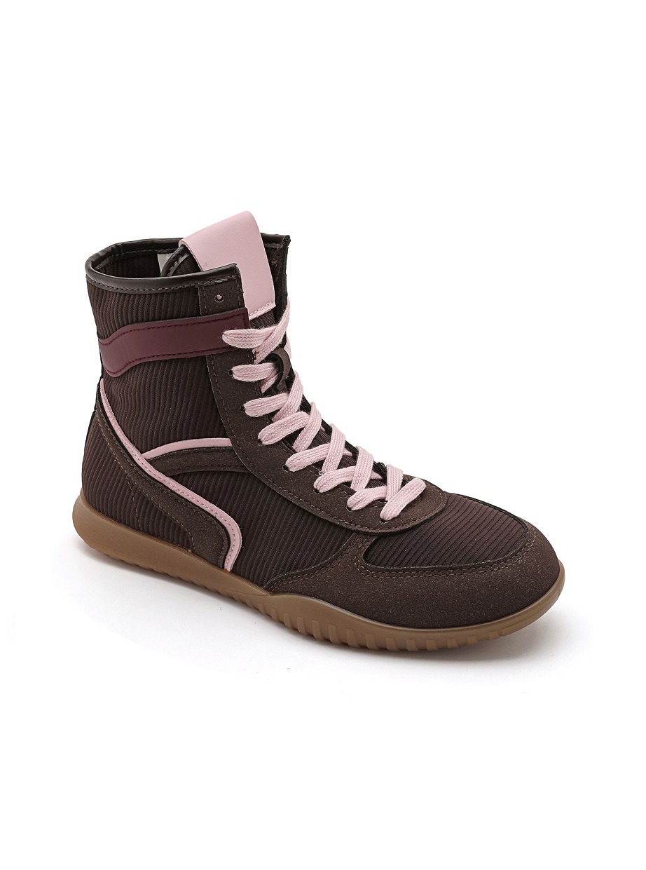 Lujah Shoes (Schuhgrosshandel)