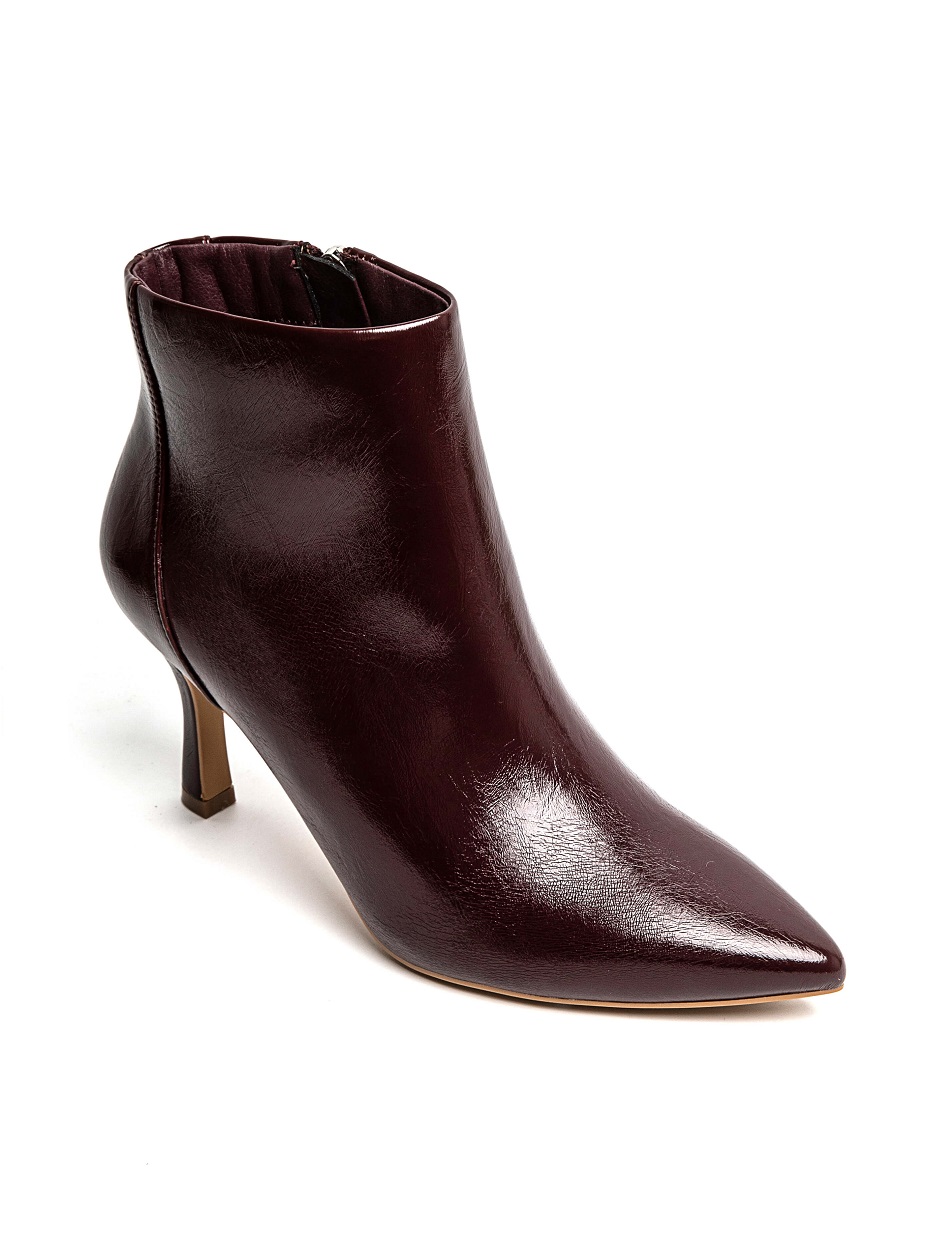 Lujah Shoes (Schuhgrosshandel)