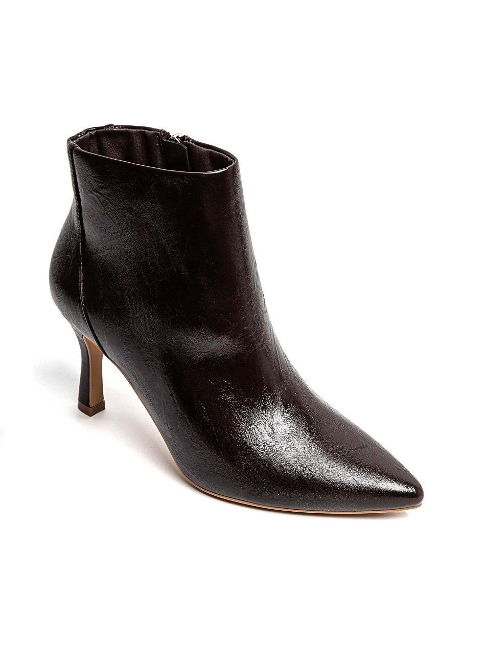 Lujah Shoes (Schuhgrosshandel)