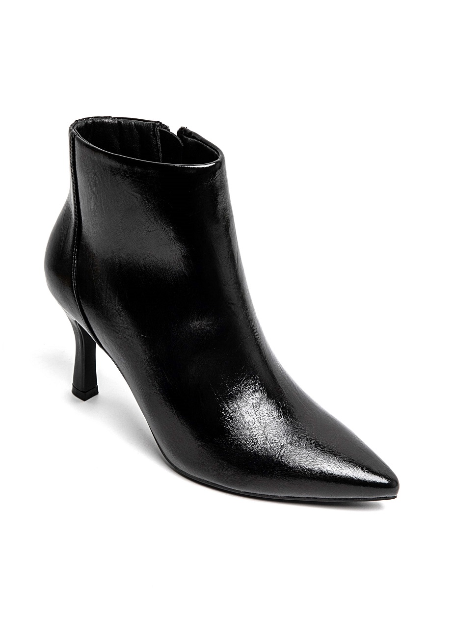 Lujah Shoes (Schuhgrosshandel)