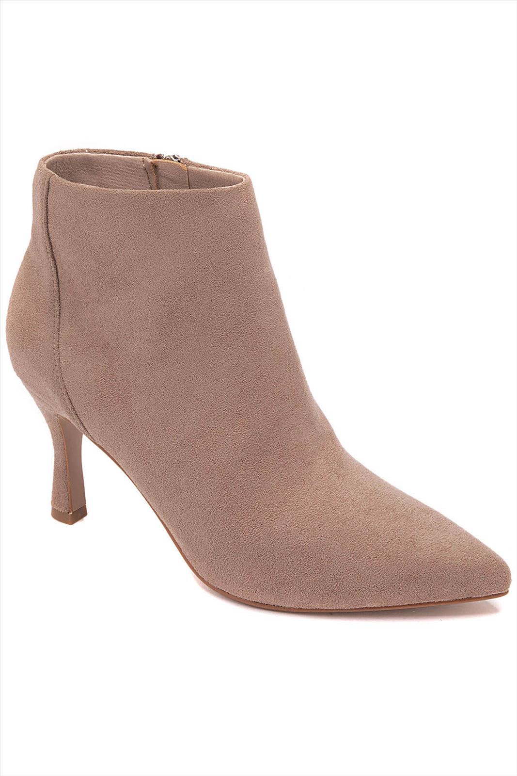 Lujah Shoes (Schuhgrosshandel)