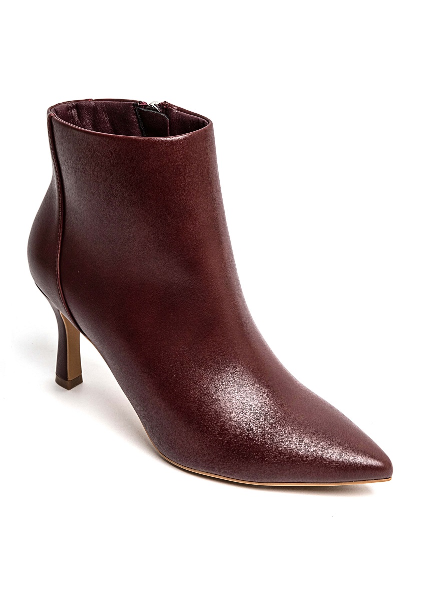 Lujah Shoes (Schuhgrosshandel)
