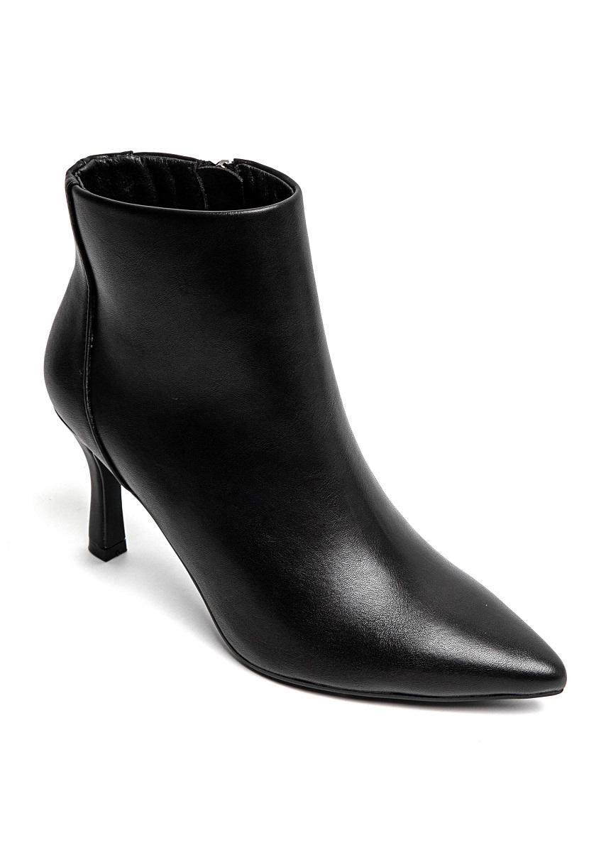 Lujah Shoes (Schuhgrosshandel)