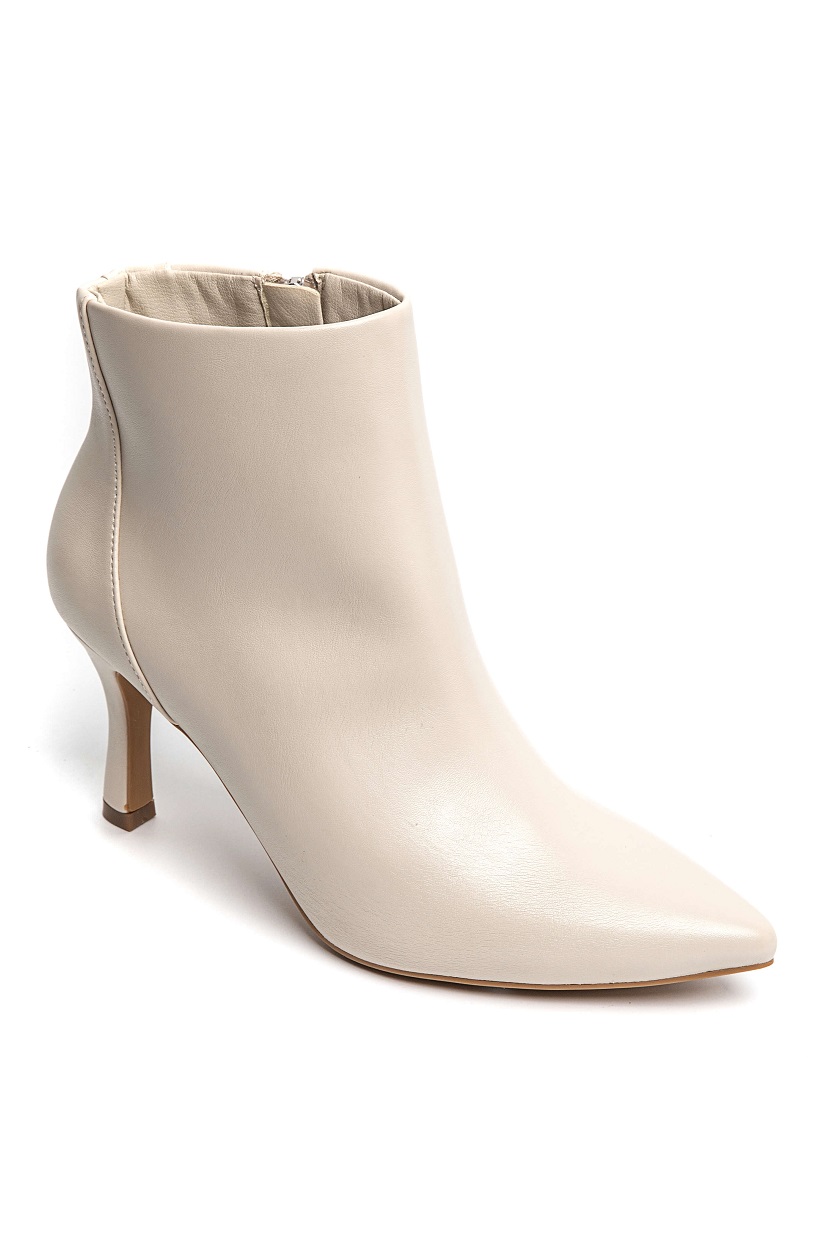 Lujah Shoes (Schuhgrosshandel)