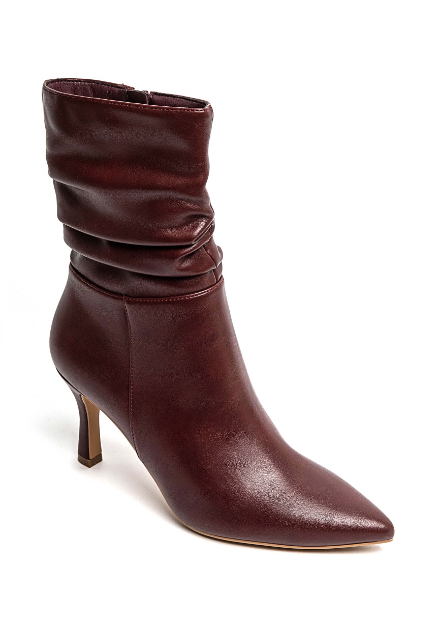 Lujah Shoes (Schuhgrosshandel)