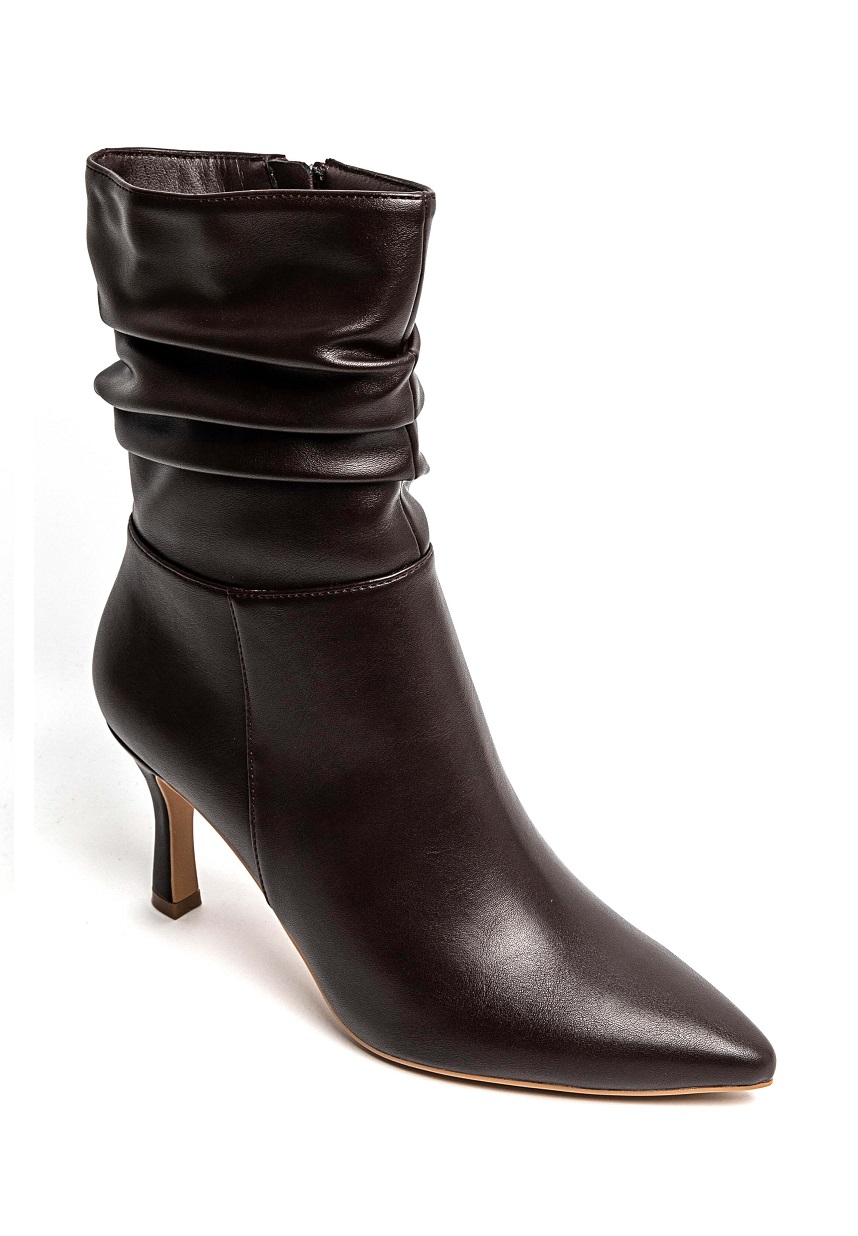 Lujah Shoes (Schuhgrosshandel)