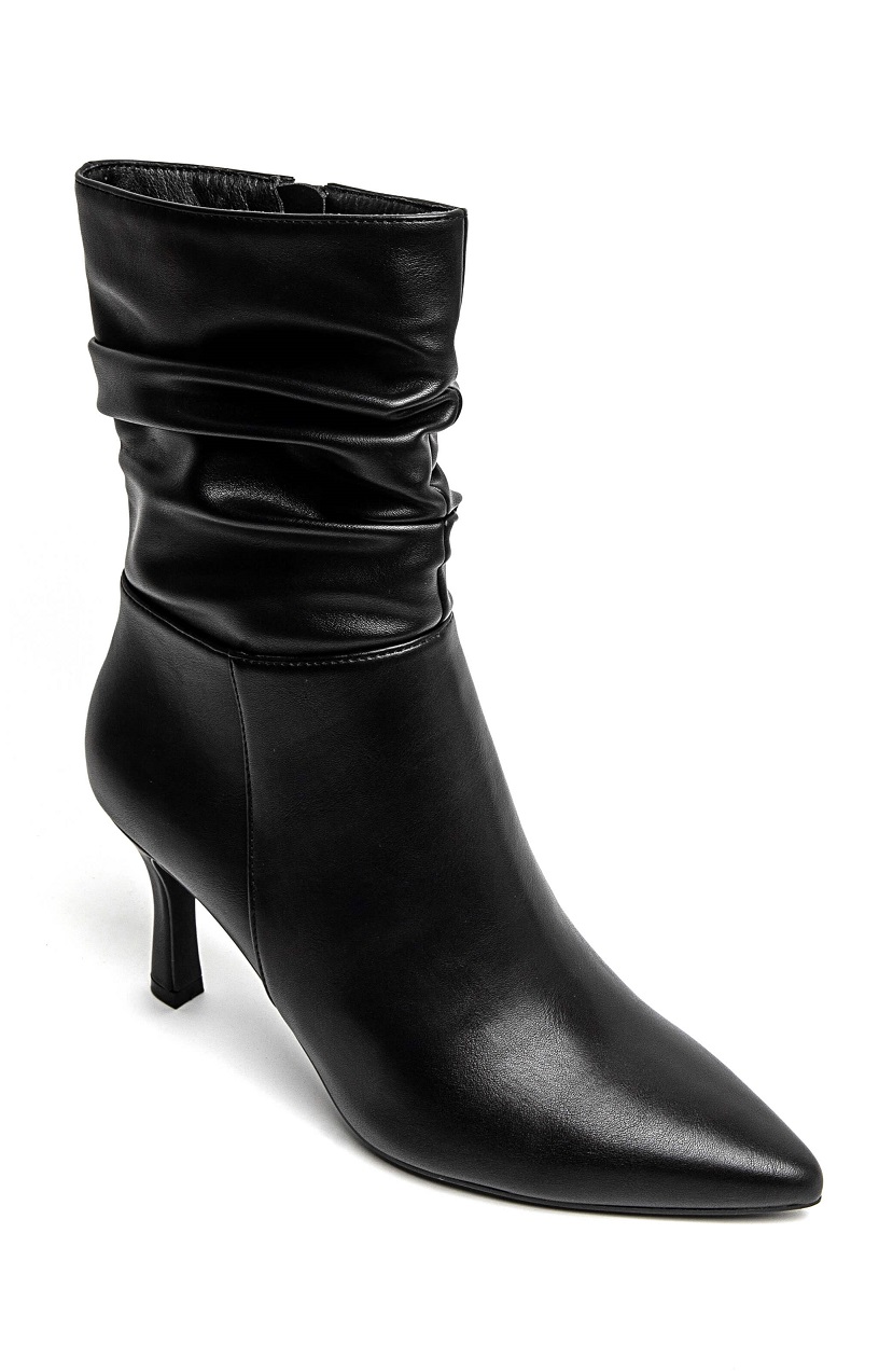 Lujah Shoes (Schuhgrosshandel)