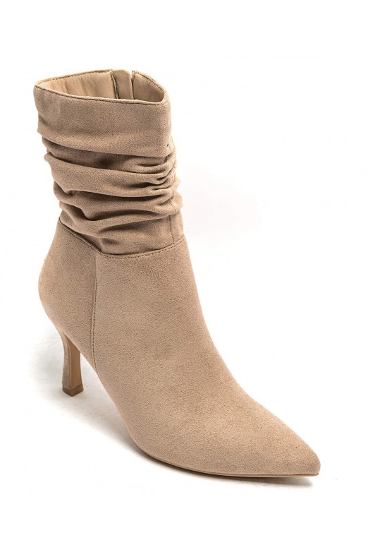 Lujah Shoes (Schuhgrosshandel)
