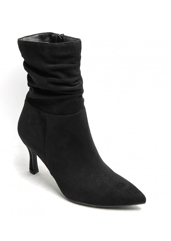 Lujah Shoes (Schuhgrosshandel)