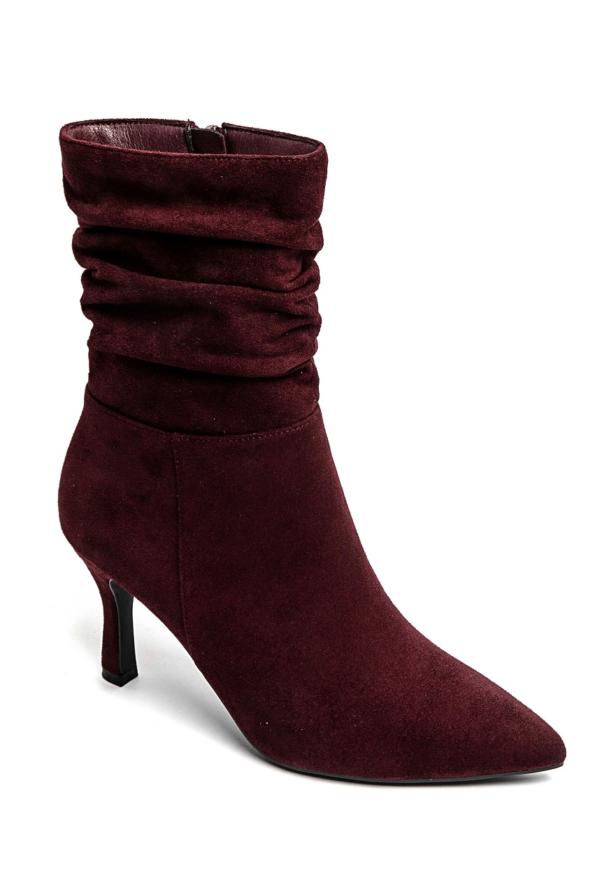 Lujah Shoes (Schuhgrosshandel)