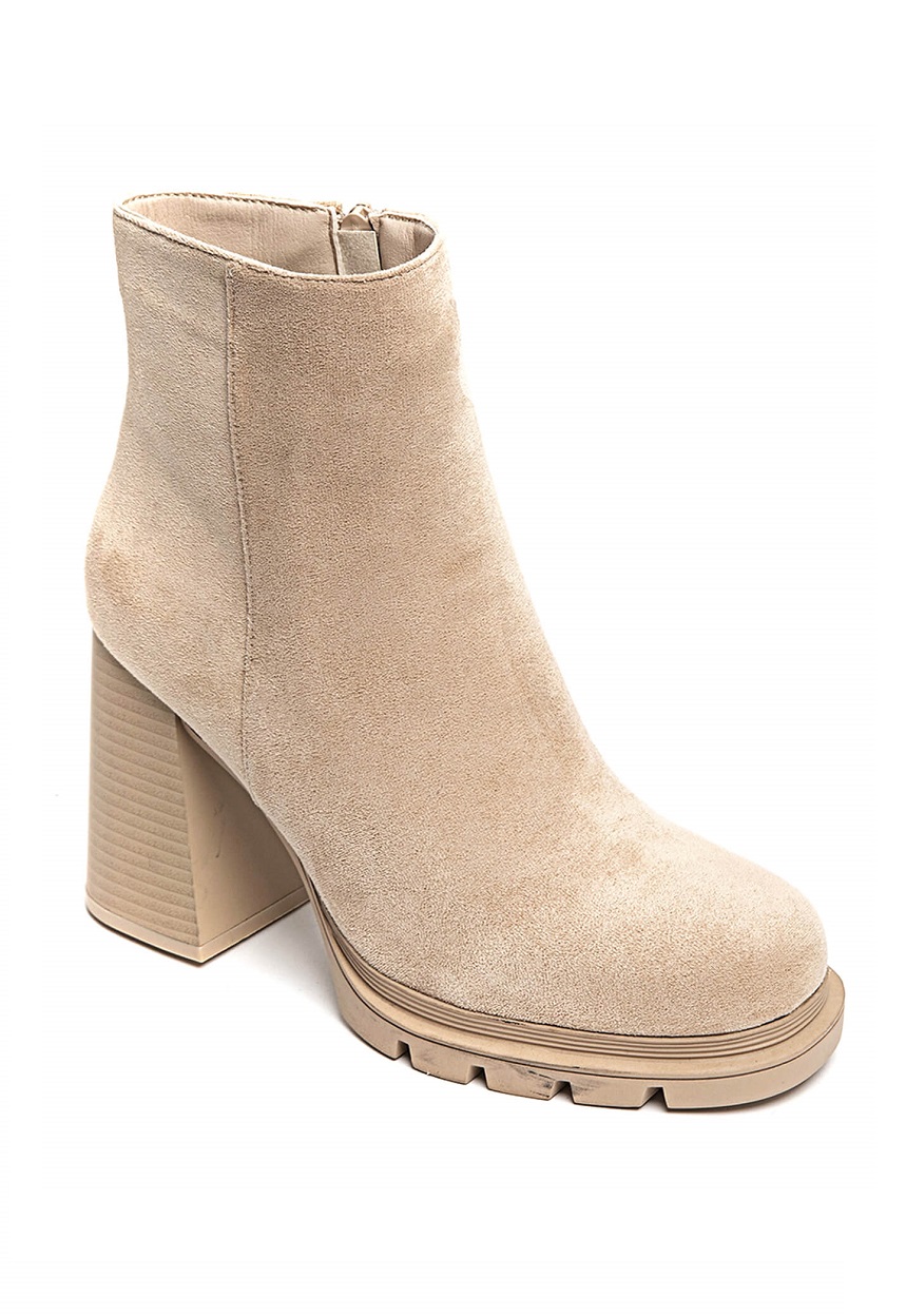 Lujah Shoes (Schuhgrosshandel)