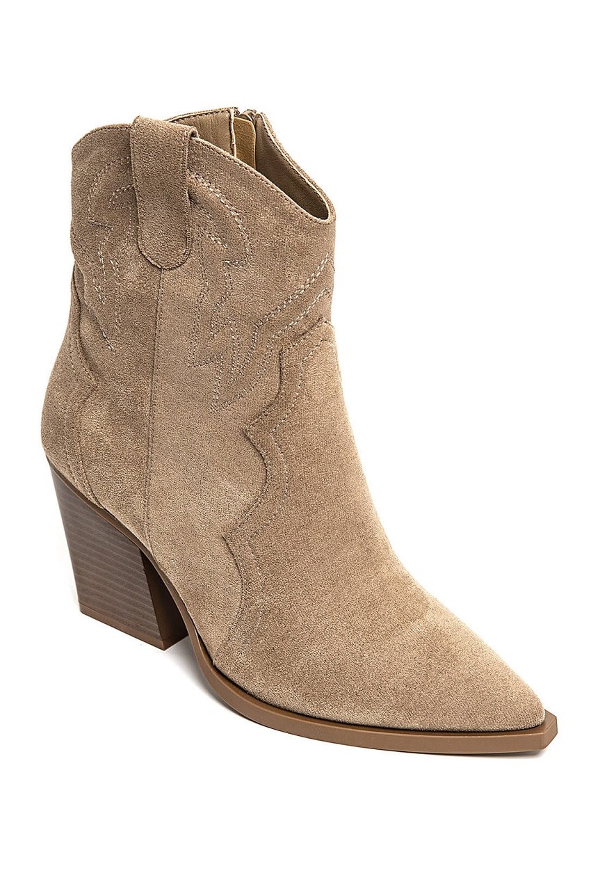 Lujah Shoes (Schuhgrosshandel)