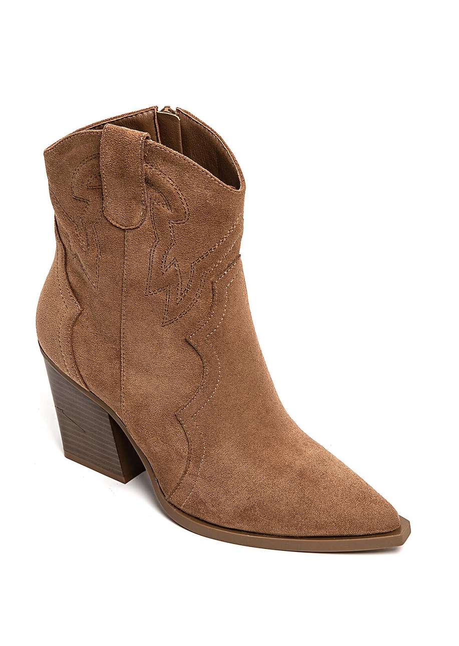 Lujah Shoes (Schuhgrosshandel)