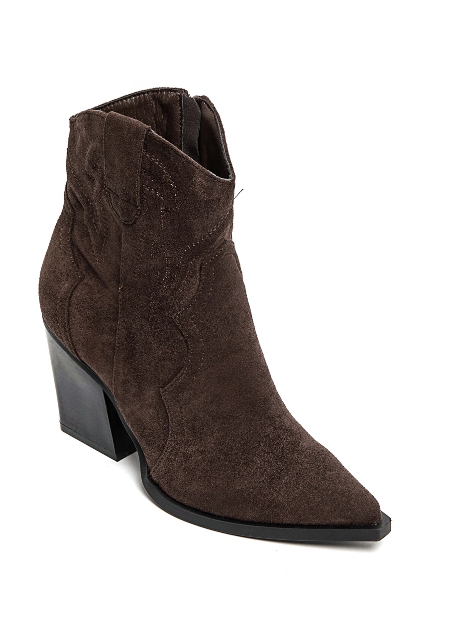 Lujah Shoes (Schuhgrosshandel)