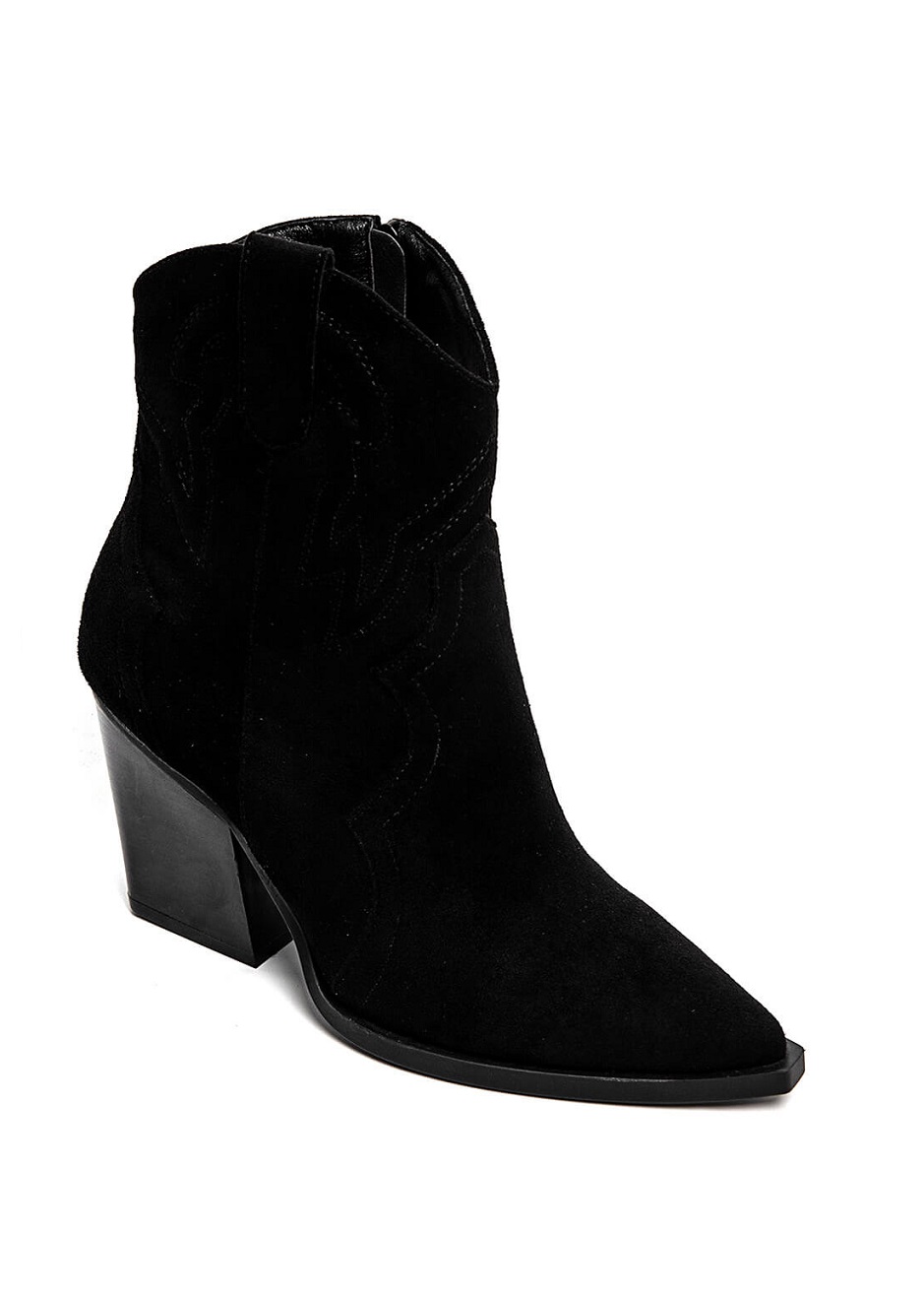 Lujah Shoes (Schuhgrosshandel)