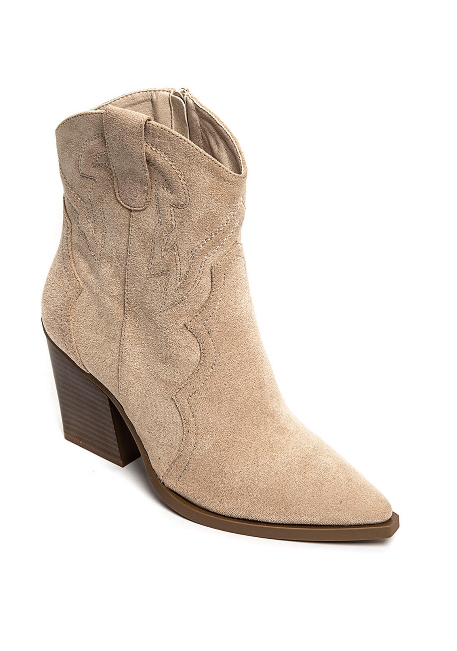 Lujah Shoes (Schuhgrosshandel)
