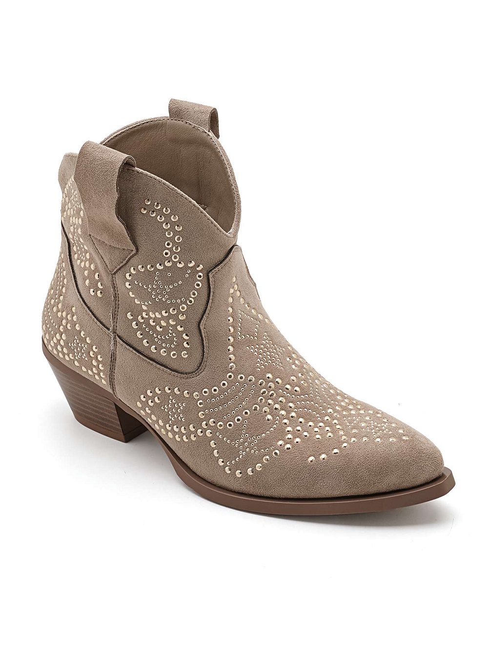 Lujah Shoes (Schuhgrosshandel)