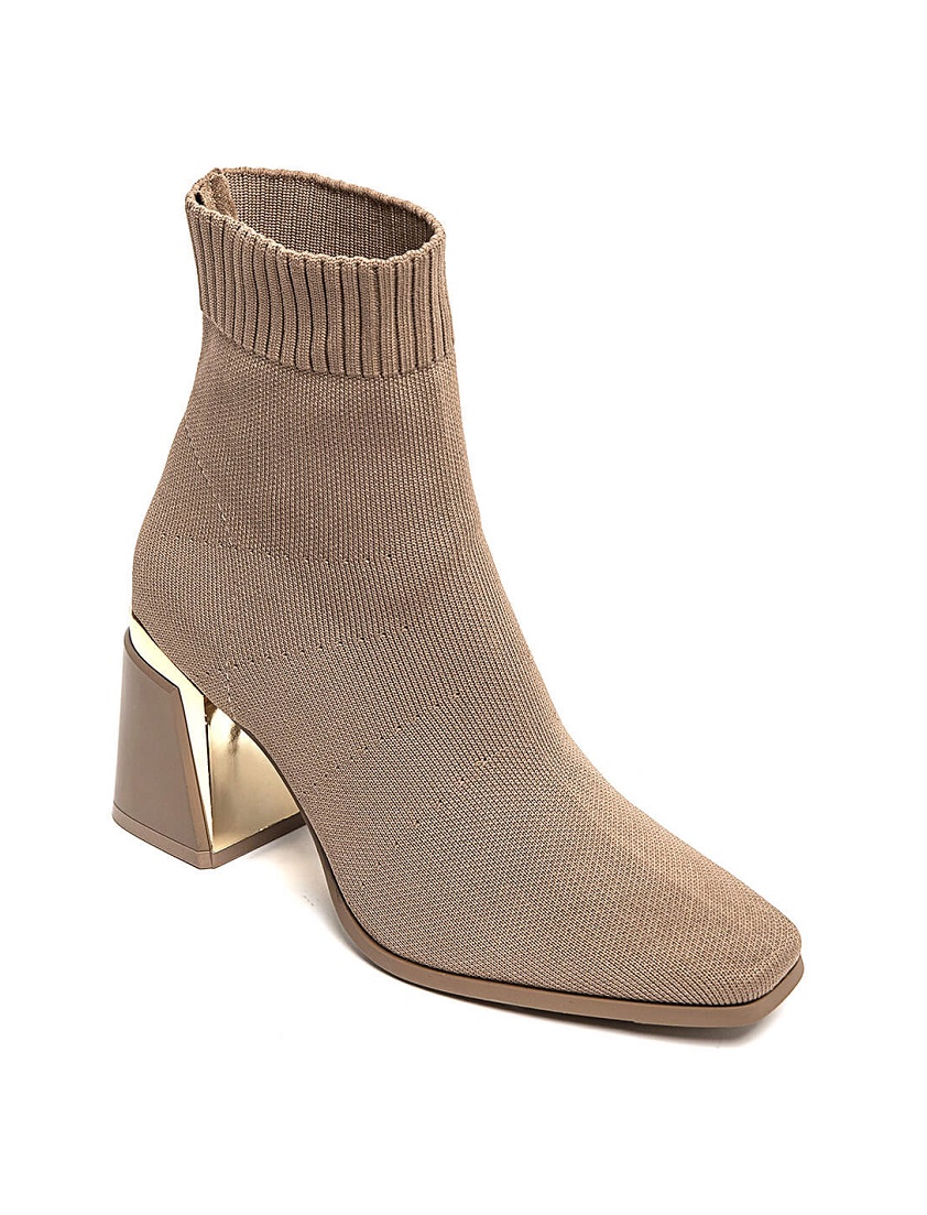 Lujah Shoes (Schuhgrosshandel)