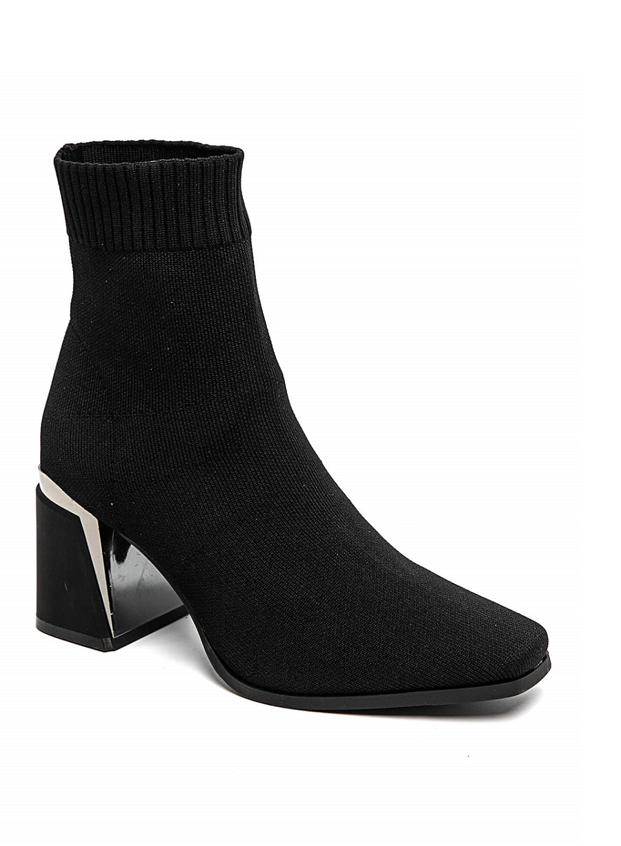 Lujah Shoes (Schuhgrosshandel)