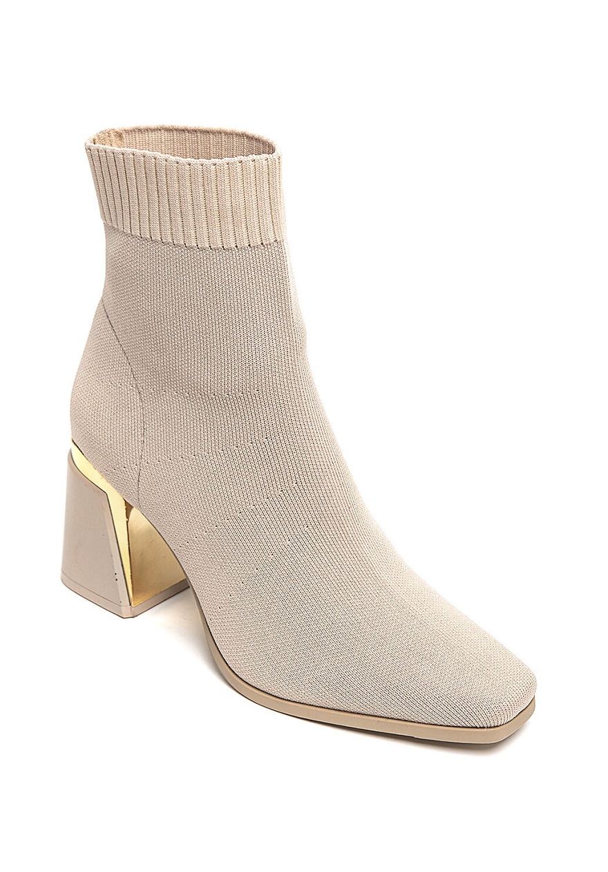 Lujah Shoes (Schuhgrosshandel)