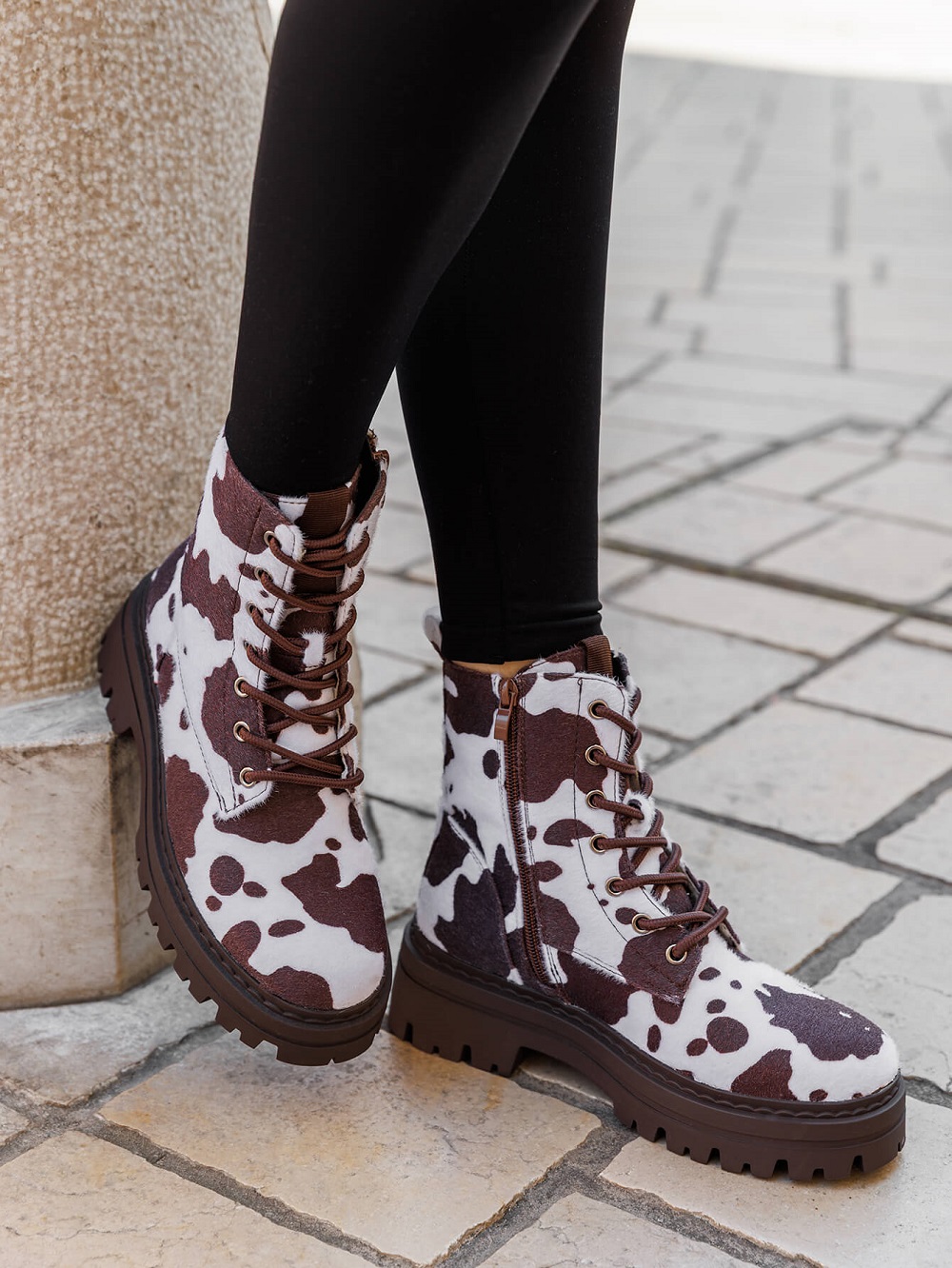 Lujah Shoes (Schuhgrosshandel)