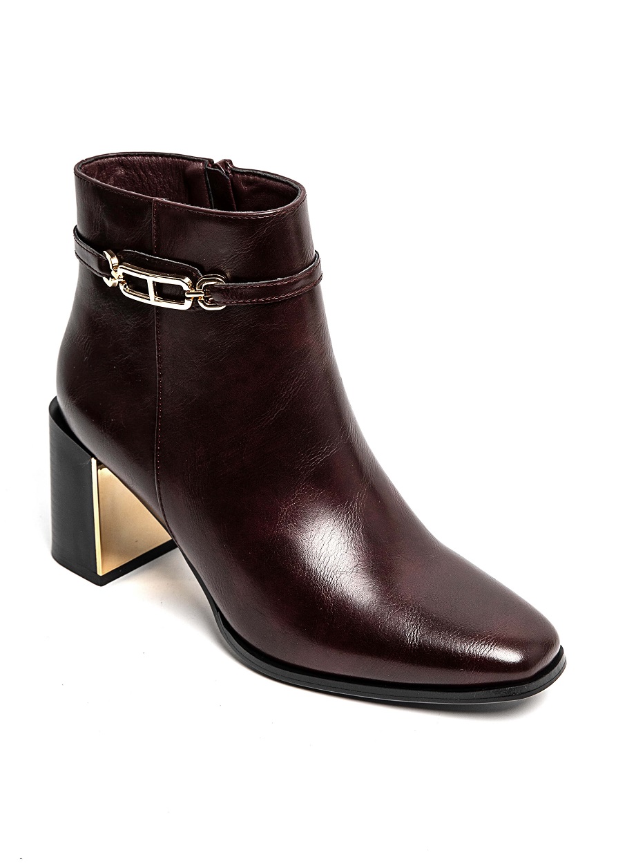 Lujah Shoes (Schuhgrosshandel)