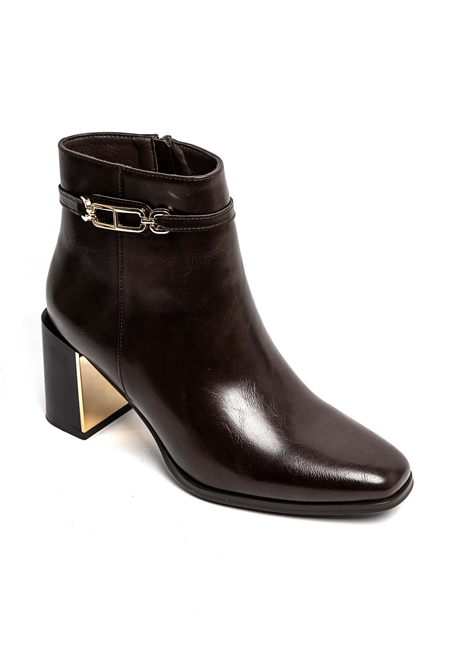 Lujah Shoes (Schuhgrosshandel)
