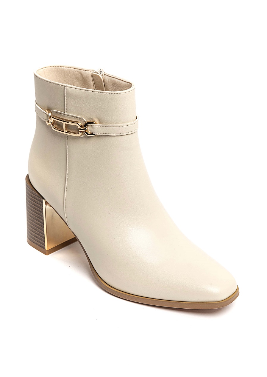 Lujah Shoes (Schuhgrosshandel)