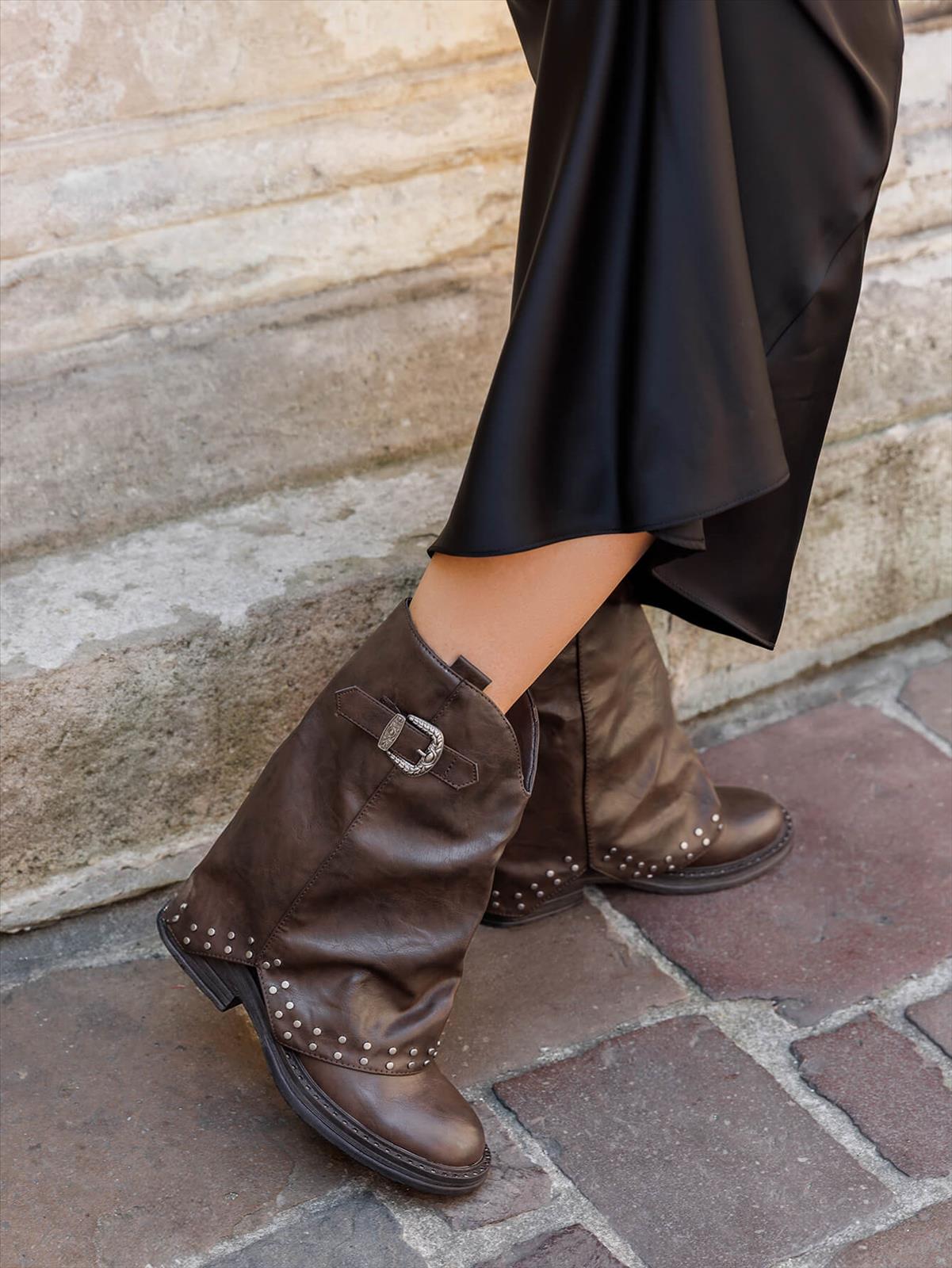 Lujah Shoes (Schuhgrosshandel)