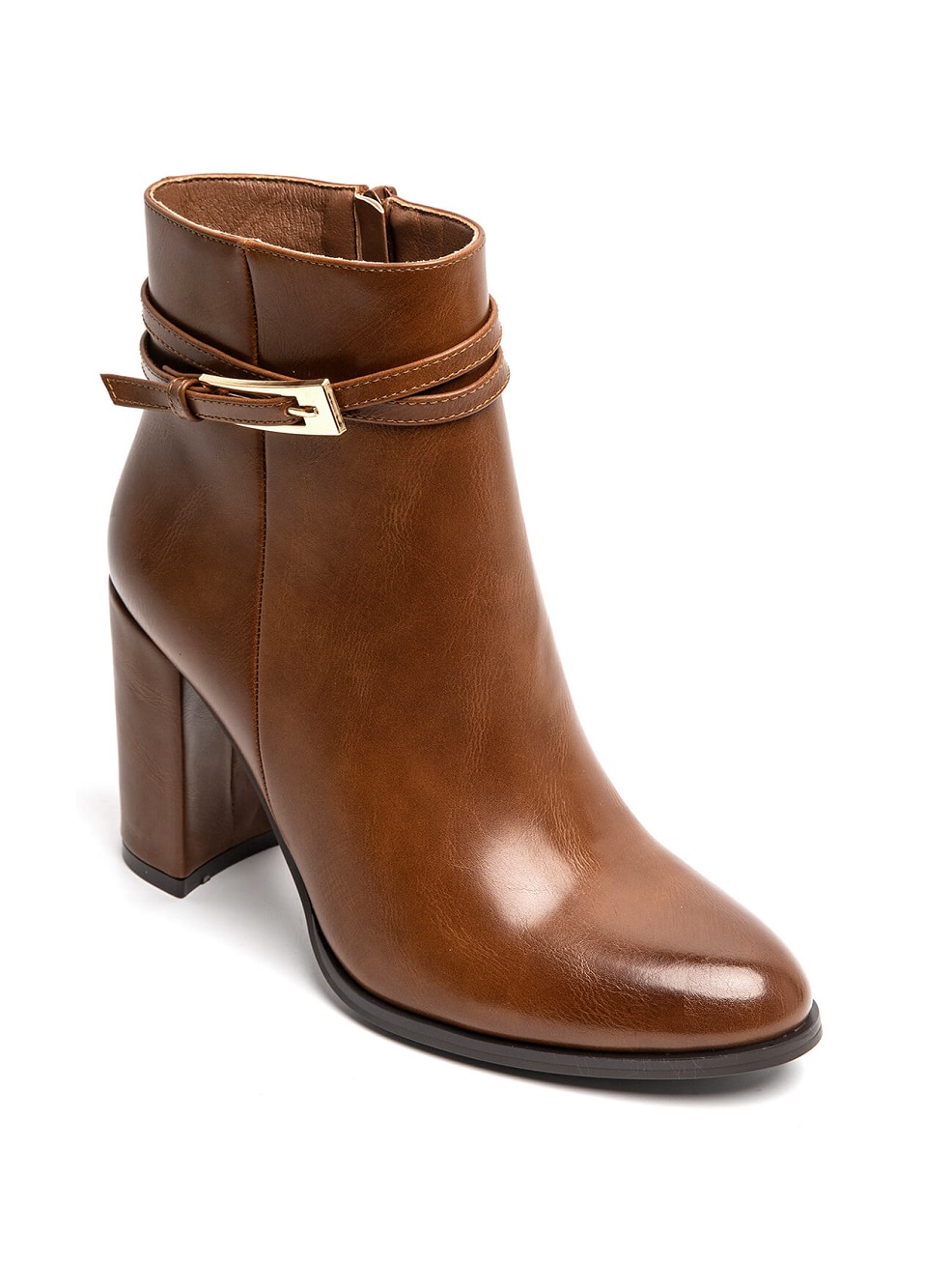 Lujah Shoes (Schuhgrosshandel)