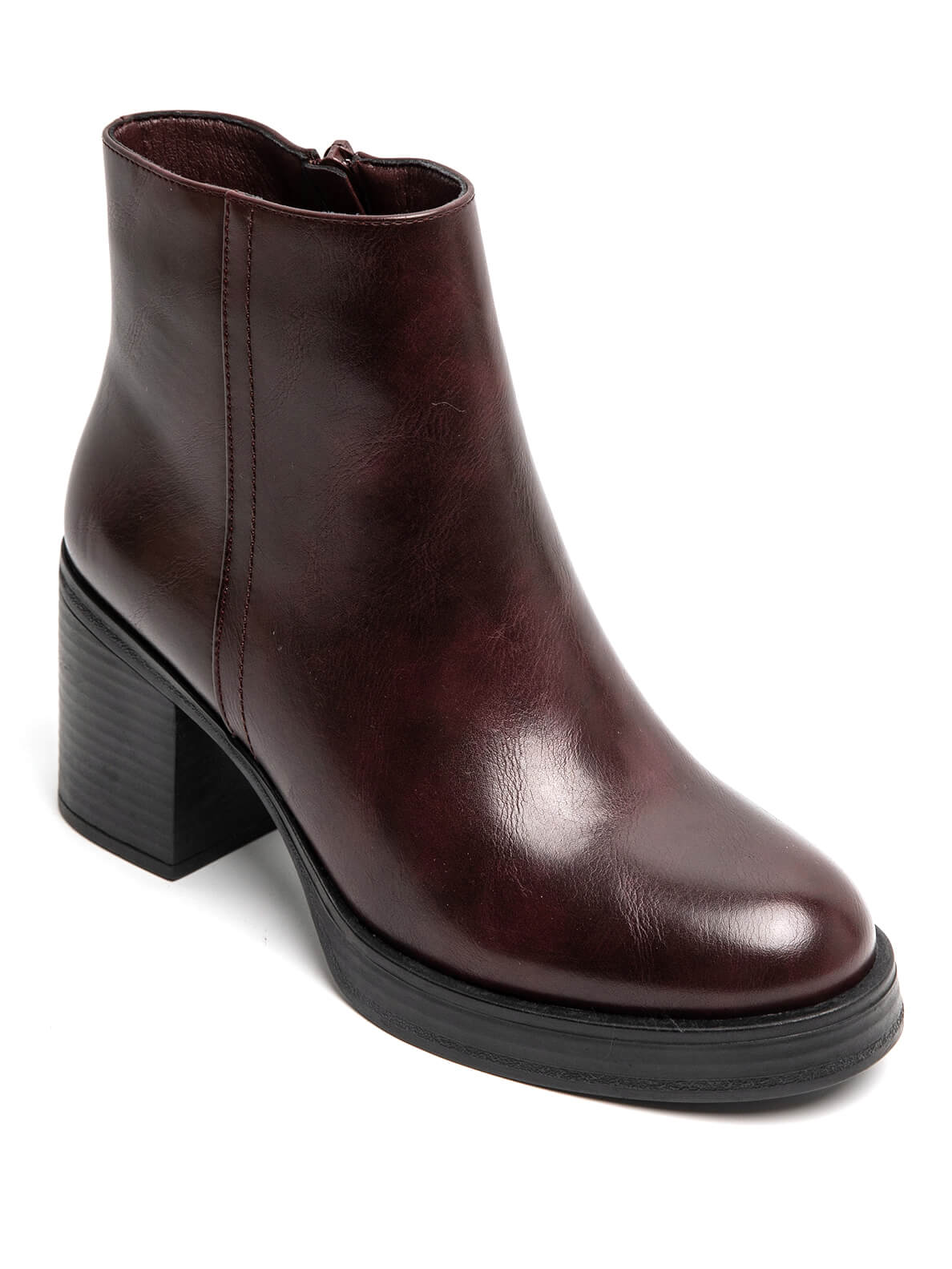 Lujah Shoes (Schuhgrosshandel)