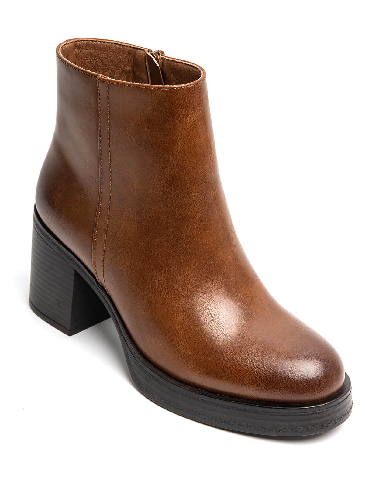 Lujah Shoes (Schuhgrosshandel)
