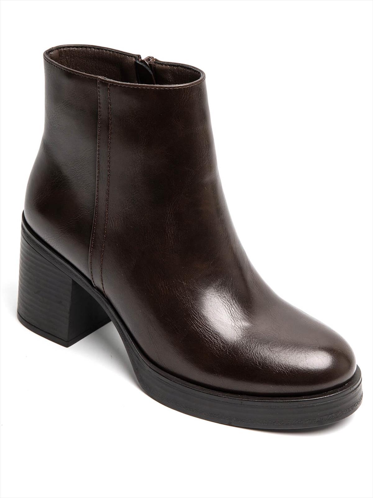 Lujah Shoes (Schuhgrosshandel)