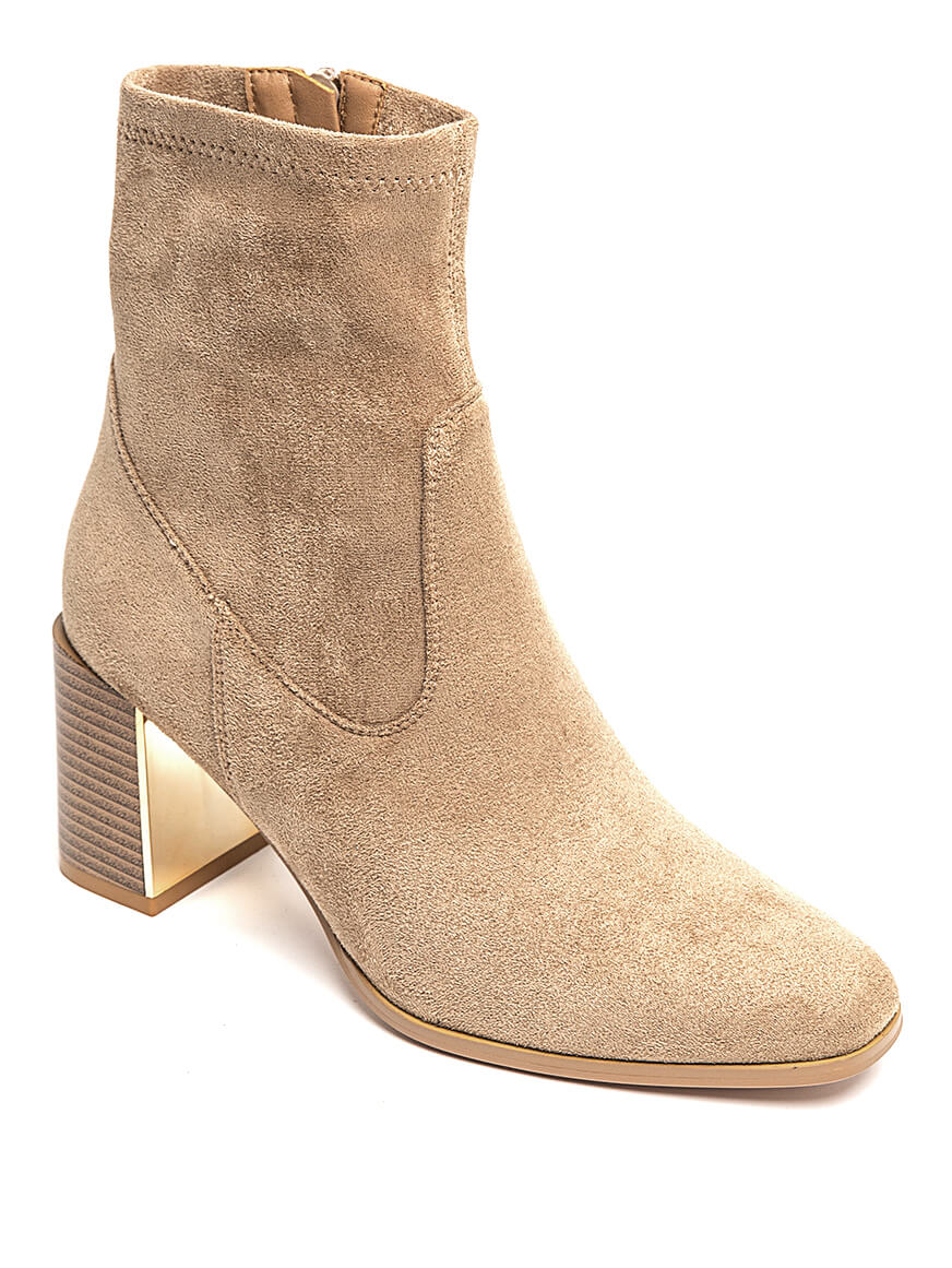 Lujah Shoes (Schuhgrosshandel)