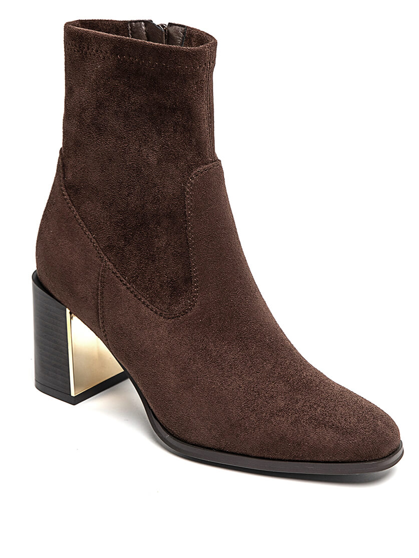 Lujah Shoes (Schuhgrosshandel)