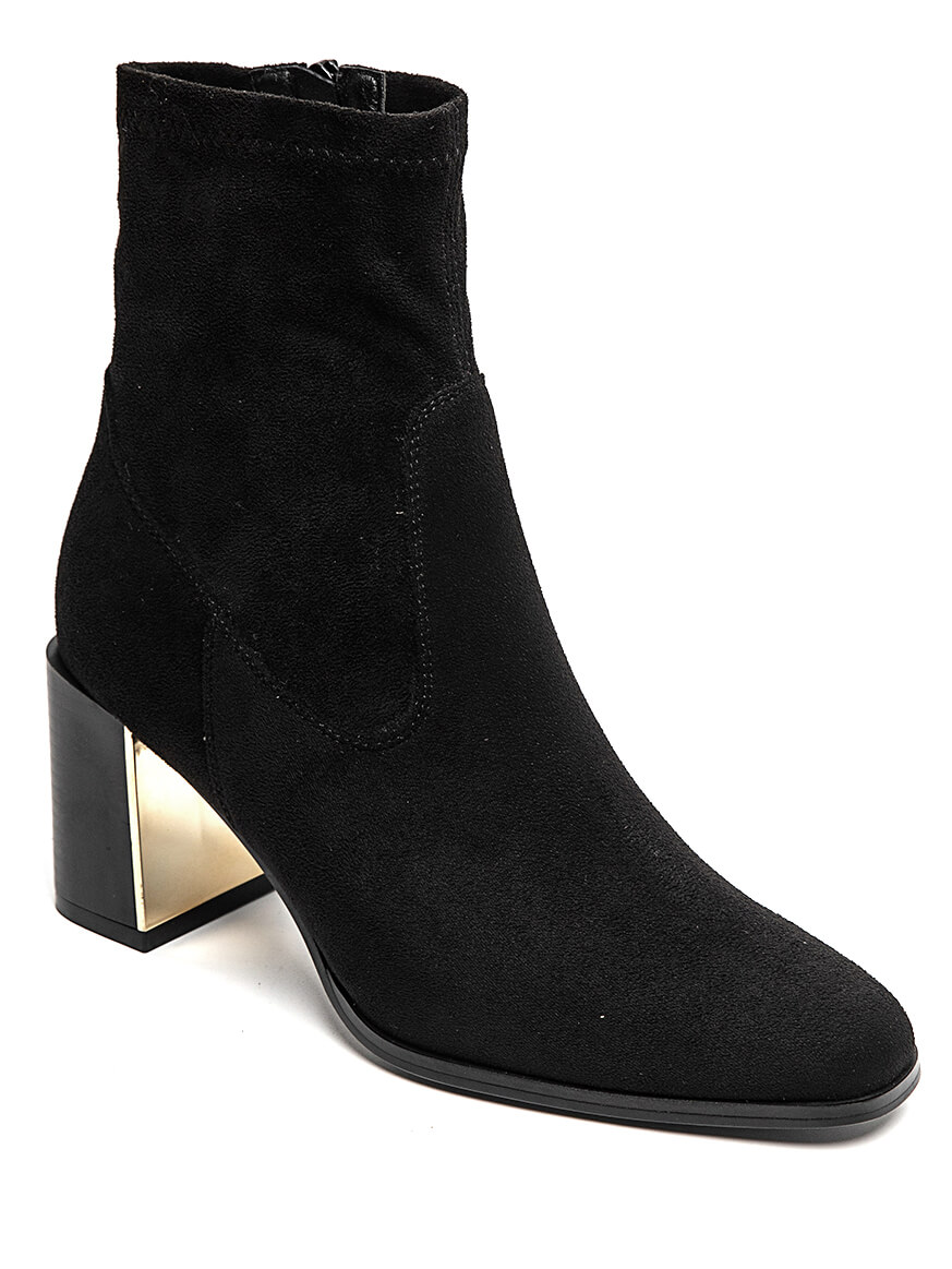 Lujah Shoes (Schuhgrosshandel)