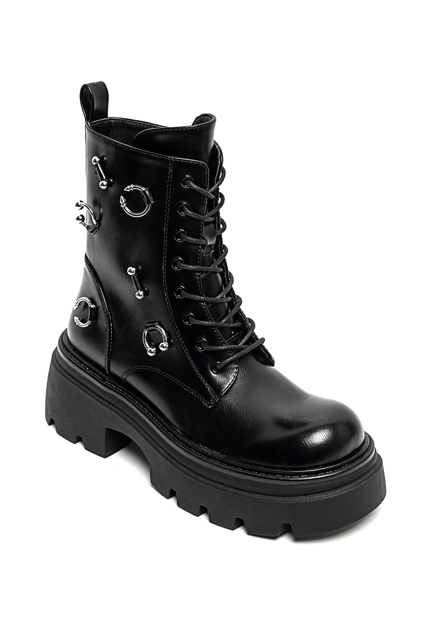 Lujah Shoes (Schuhgrosshandel)