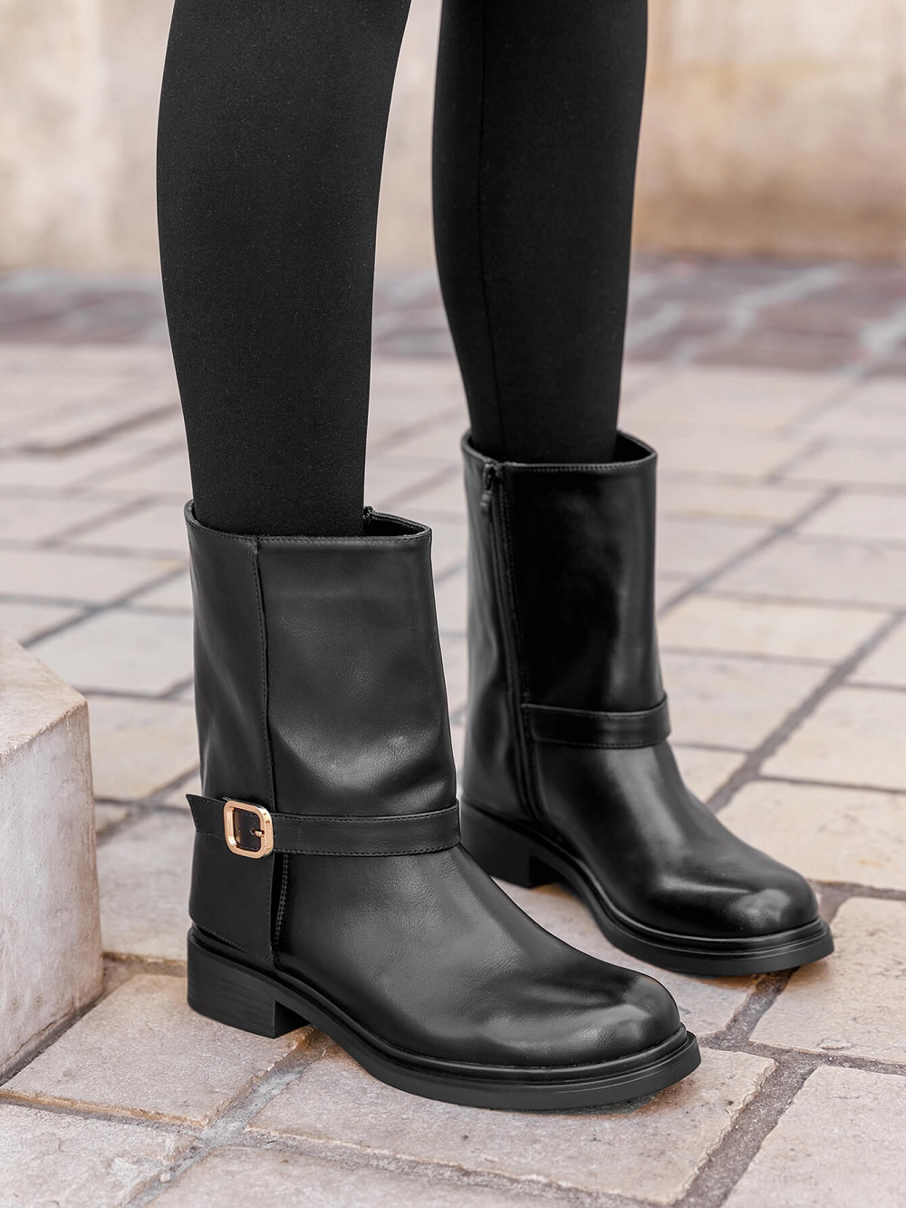 Lujah Shoes (Schuhgrosshandel)