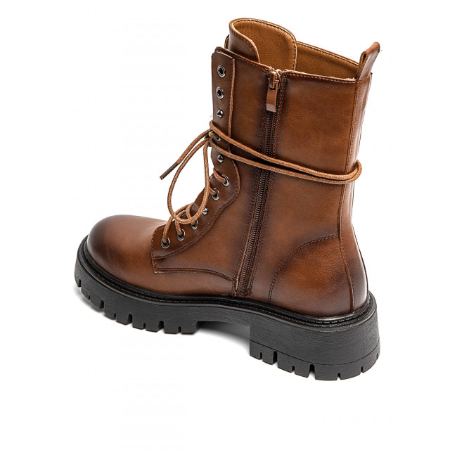 Lujah Shoes (Schuhgrosshandel)