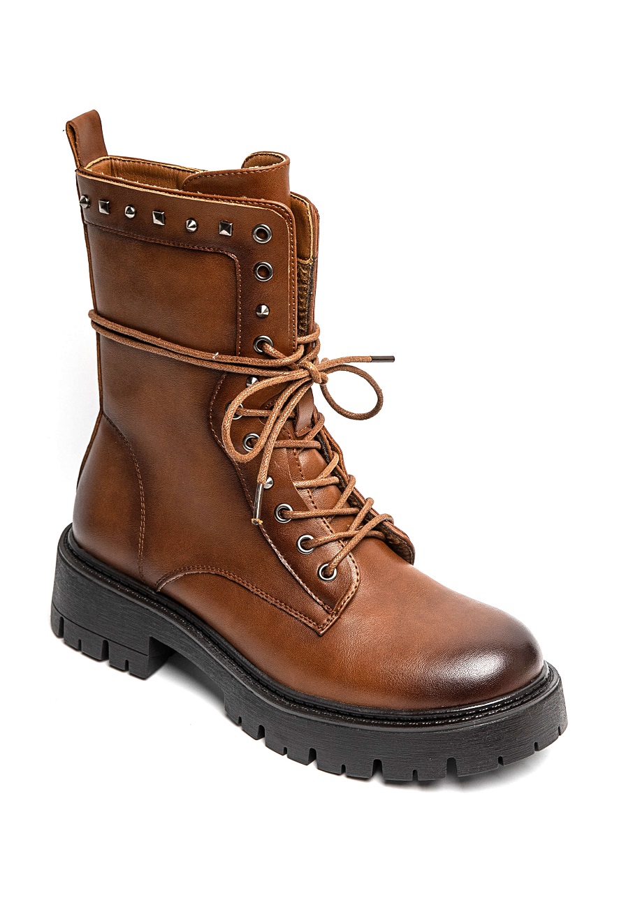 Lujah Shoes (Schuhgrosshandel)