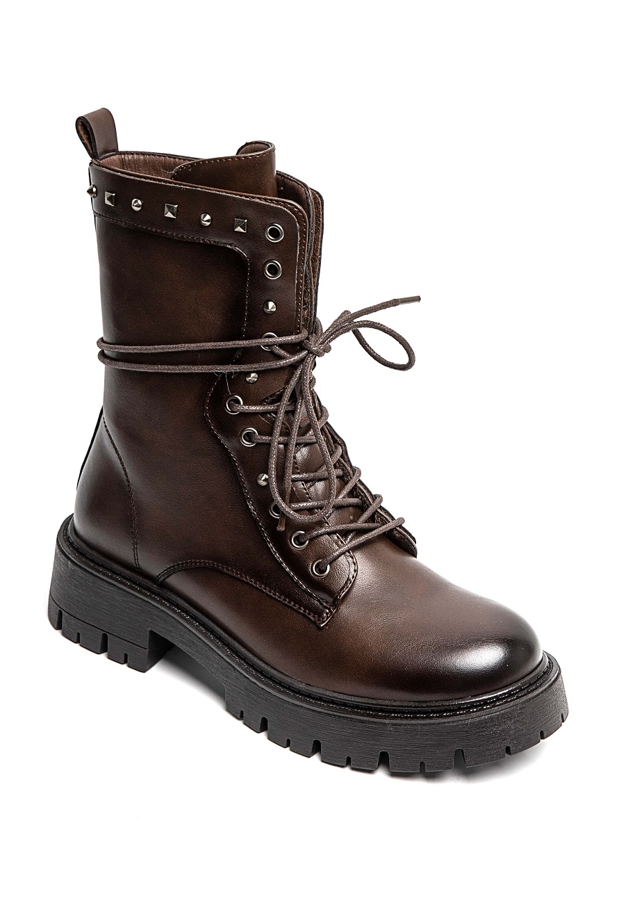 Lujah Shoes (Schuhgrosshandel)