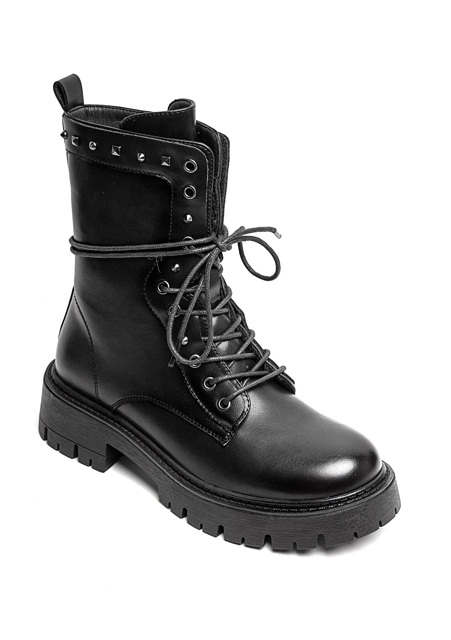 Lujah Shoes (Schuhgrosshandel)