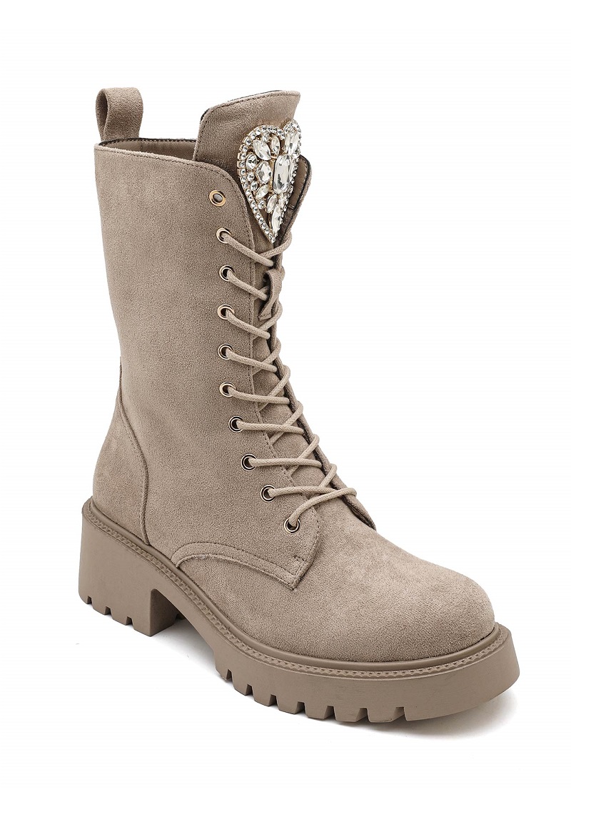 Lujah Shoes (Schuhgrosshandel)
