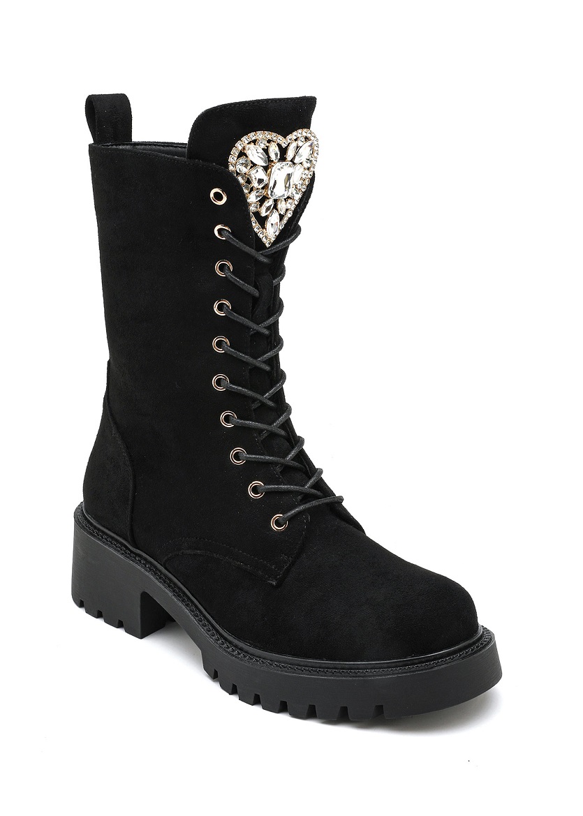 Lujah Shoes (Schuhgrosshandel)