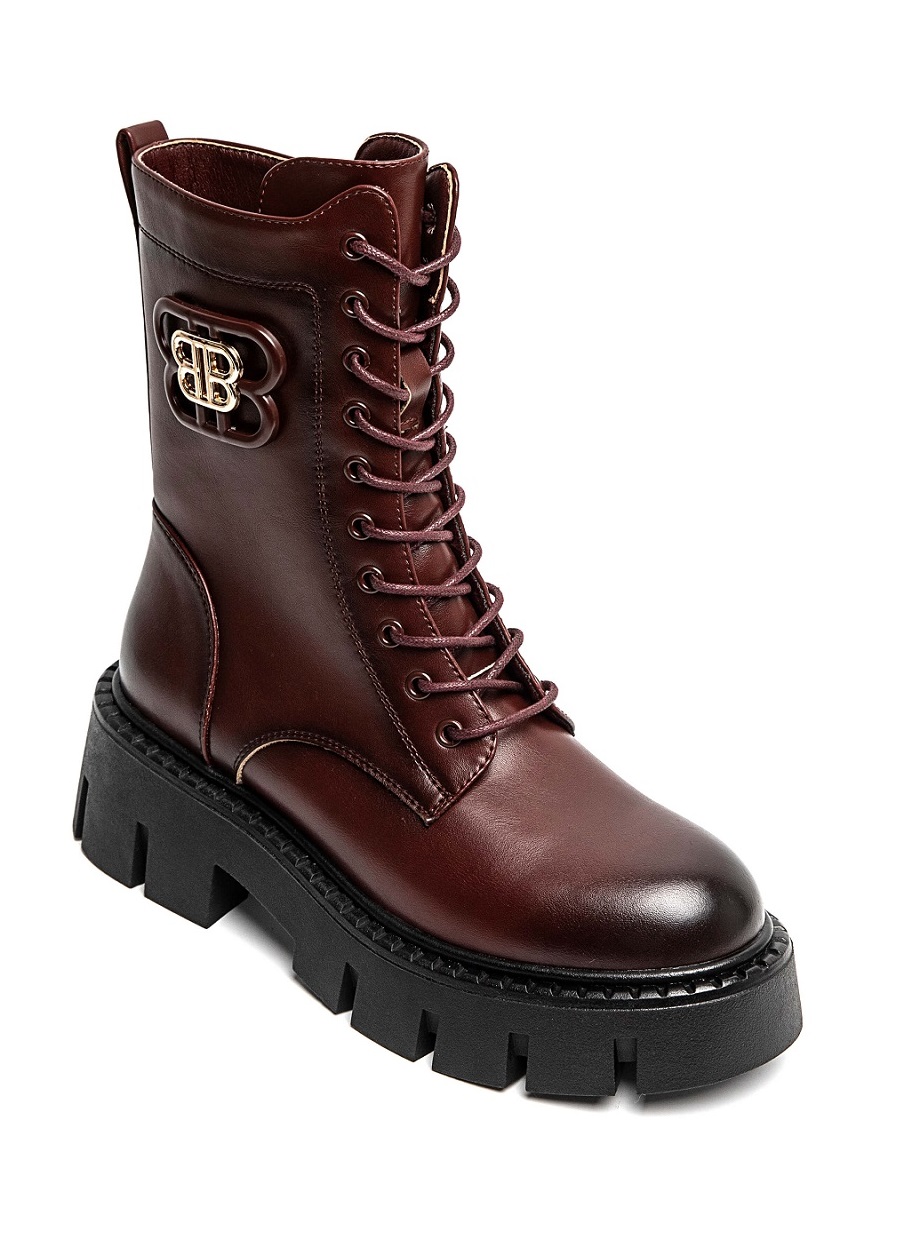 Lujah Shoes (Schuhgrosshandel)
