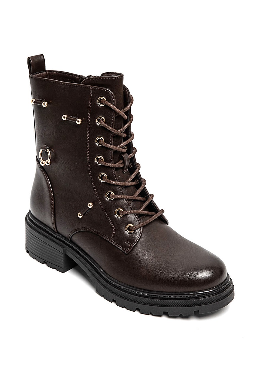 Lujah Shoes (Schuhgrosshandel)
