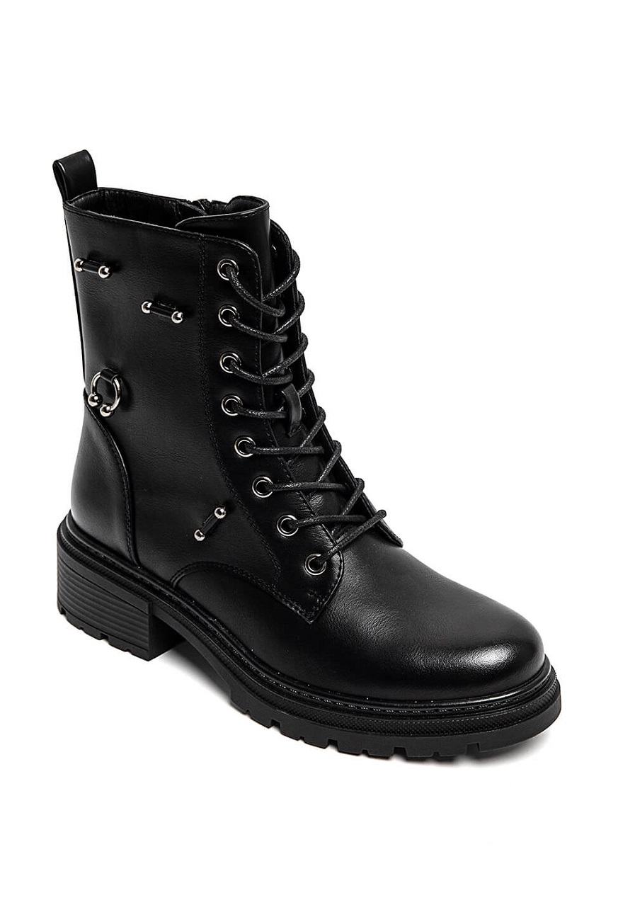 Lujah Shoes (Schuhgrosshandel)