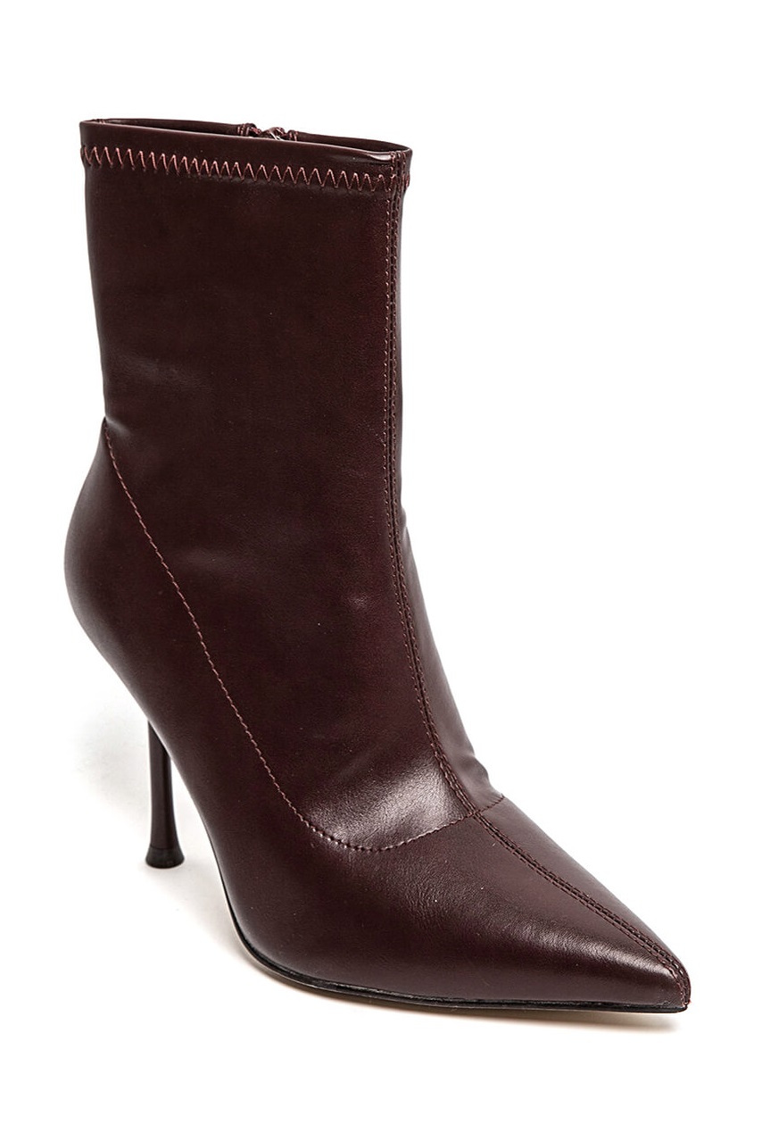 Lujah Shoes (Schuhgrosshandel)